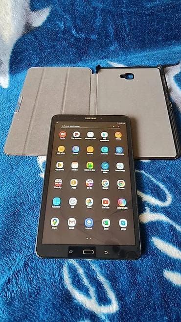 Tablet samsung nov skoro,sve radu nema mene, veliki 10.1 inca, ima za na lalafo.rs — 3 Tablet samsung nov skoro,sve radu nema mene, veliki 10.1 inca, ima za — 3