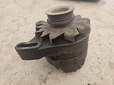 ALTERNATOR ZA FIAT PUNTO ZA 2001. GOD na lalafo.rs ALTERNATOR ZA FIAT PUNTO ZA 2001. GOD