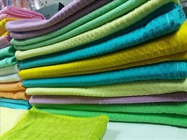 Bed sheets: Karirani ETNO Stolnjaci etno kanafaski stolnjak U ponudi imamo at lalafo.rs — 4 Bed sheets: Karirani ETNO Stolnjaci etno kanafaski stolnjak U ponudi imamo — 4