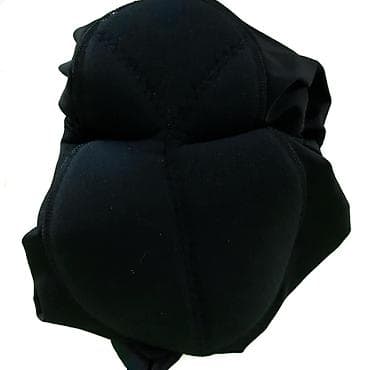 Equipment for cyclists: Biciklističke movement, vel. M, bib marka: movement veličina: m at lalafo.rs — 5 Equipment for cyclists: Biciklističke movement, vel. M, bib marka: movement veličina: m — 5