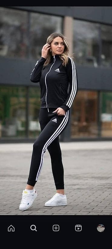 ODMAH DOSTUPNO!!!
Vel S,M,L
Cena 3500din at lalafo.rs — 2 ODMAH DOSTUPNO!!!
Vel S,M,L
Cena 3500din — 2