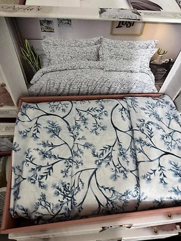 prsluk jaknica mango u: Komplet posteljine – Perla’s Home Collection Elegantni kompleti at lalafo.rs — 7 prsluk jaknica mango u: Komplet posteljine – Perla’s Home Collection Elegantni kompleti — 7