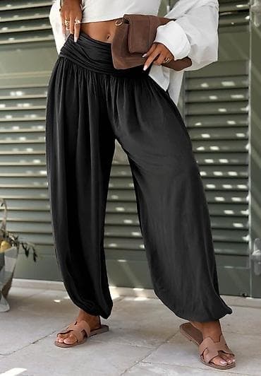 Women's Clothing: 05. Prelepee 2.300 dinara H at lalafo.rs — 5 Women's Clothing: 05. Prelepee 2.300 dinara H — 5