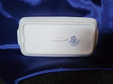 original esprit: Tanjir nov 1989 do 1993g.original blue saks Jeager Eisenberg Nemacka at lalafo.rs — 9 original esprit: Tanjir nov 1989 do 1993g.original blue saks Jeager Eisenberg Nemacka — 9