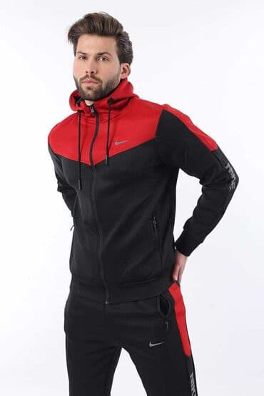 L XL 2XL 3XL
3500 din na lalafo.rs L XL 2XL 3XL
3500 din