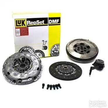 Kompletan set kvacila Luk nemacki nov koji sadrzi korpu lamelu druk na lalafo.rs Kompletan set kvacila Luk nemacki nov koji sadrzi korpu lamelu druk