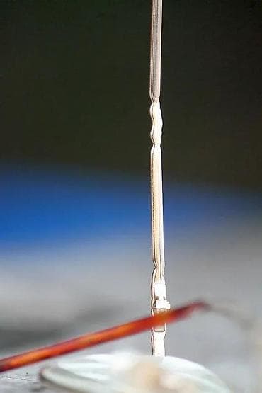 za svaki dan: OVVO Yoko Wolff dioptrijsji ram GOLD HANDMADE GERMANY FRAMES. 100% at lalafo.rs — 8 za svaki dan: OVVO Yoko Wolff dioptrijsji ram GOLD HANDMADE GERMANY FRAMES. 100% — 8