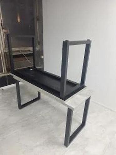 Furniture: NAMEŠTAJ ZA POSLOVNE PROSTORE PO MERI LUX51A | Kontakt telefon at lalafo.rs — 3 Furniture: NAMEŠTAJ ZA POSLOVNE PROSTORE PO MERI LUX51A | Kontakt telefon — 3