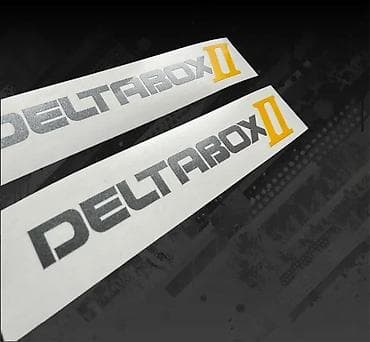 dve suknje po: Yamaha Deltabox 2 Nalepnice - Nalepnice za motore - 2634 📌 Opis: ✅ na lalafo.rs — 2 dve suknje po: Yamaha Deltabox 2 Nalepnice - Nalepnice za motore - 2634 📌 Opis: ✅ — 2