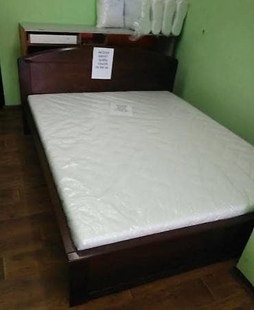 Bracni Krevet Queen sa Dusekom Relax QUEEN+DUSEK RELAX NA STANJU ZA na lalafo.rs — 4 Bracni Krevet Queen sa Dusekom Relax QUEEN+DUSEK RELAX NA STANJU ZA — 4