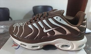 bermude teksas br: Svi modeli po 2850 din
br 36 do 46 at lalafo.rs — 3 bermude teksas br: Svi modeli po 2850 din
br 36 do 46 — 3