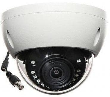 Dahua ic dome kamera 2,8mm 2mpx. Dahua ic dome kamera 2,8mm 2mpx na lalafo.rs — 1 Dahua ic dome kamera 2,8mm 2mpx. Dahua ic dome kamera 2,8mm 2mpx — 1
