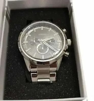 CURREN Originalni Muški Sat – NOVO ⌚ Dobrodošli u Davidov Shop – na lalafo.rs — 4 CURREN Originalni Muški Sat – NOVO ⌚ Dobrodošli u Davidov Shop – — 4