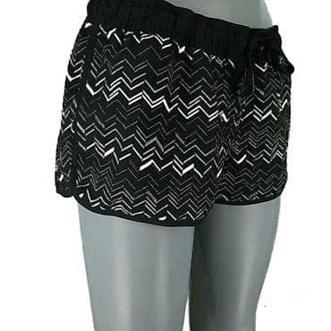 Šorts adidas, vel. M marka: adidas veličina: m materijal: poliester na lalafo.rs — 2 Šorts adidas, vel. M marka: adidas veličina: m materijal: poliester — 2