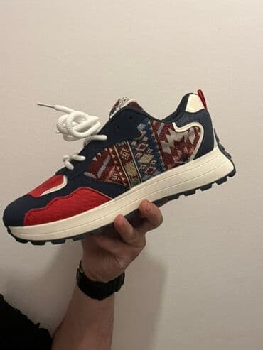 Patike, veličina - 47 na lalafo.rs Patike, veličina - 47