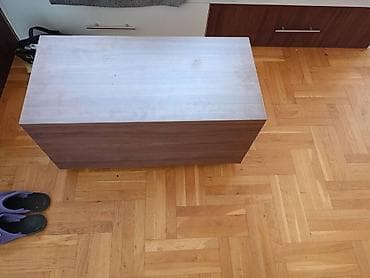 DOSTUPAN ODMAH PLACANJE NA ISPORUCI Klub Sto od Univera debljine na lalafo.rs DOSTUPAN ODMAH PLACANJE NA ISPORUCI Klub Sto od Univera debljine