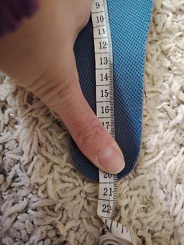 Sneakers: Dečije patike Nike Revolution (model sa čičak trakama), roze boje sa at lalafo.rs — 7 Sneakers: Dečije patike Nike Revolution (model sa čičak trakama), roze boje sa — 7