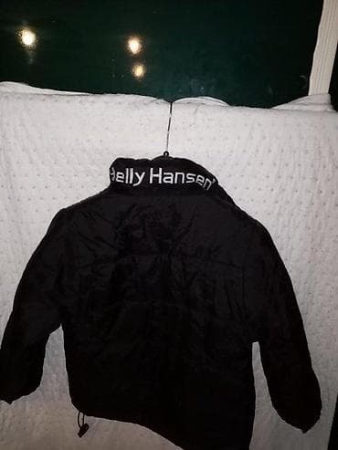 Jackets, Coats, Vests: HELLY HANSEN ORIGINAL JAKNA SA 2 LICA TOP STANJE AKCIJA | Cene nisu at lalafo.rs — 9 Jackets, Coats, Vests: HELLY HANSEN ORIGINAL JAKNA SA 2 LICA TOP STANJE AKCIJA | Cene nisu — 9