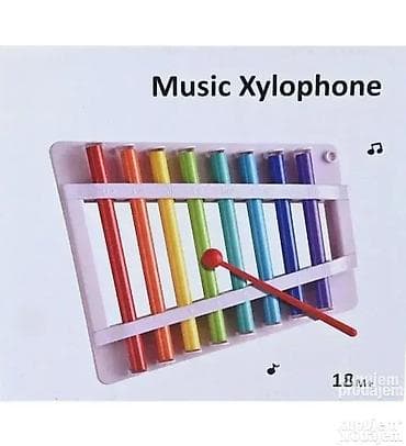 Metalafon za mališane. metalafon za mališane 149 metalafon za mališane na lalafo.rs — 1 Metalafon za mališane. metalafon za mališane 149 metalafon za mališane — 1