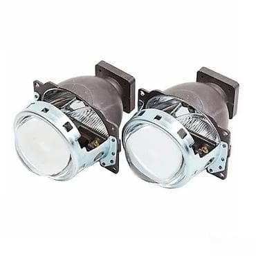 D1S, D2S, D3S bixenon projektori sociva 3 inca. Bixenon sociva za na lalafo.rs D1S, D2S, D3S bixenon projektori sociva 3 inca. Bixenon sociva za