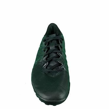Patike za fudbal adidas, vel. 42, performance x15.4 marka: adidas 42 na lalafo.rs — 5 Patike za fudbal adidas, vel. 42, performance x15.4 marka: adidas 42 — 5