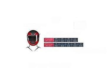 cepaci za drva: LS2 Explorer C Carbon – adventure/full-face kaciga od karbonskih na lalafo.rs — 5 cepaci za drva: LS2 Explorer C Carbon – adventure/full-face kaciga od karbonskih — 5