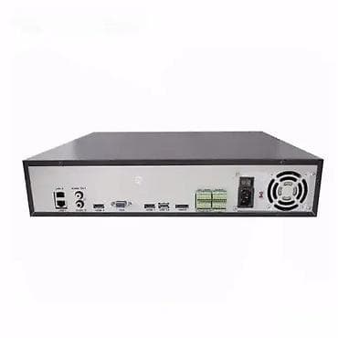 Video Surveillance: Faraday FDX-50864NVR IP snimac 12MP 📷 Karakteristike Faraday at lalafo.rs — 2 Video Surveillance: Faraday FDX-50864NVR IP snimac 12MP 📷 Karakteristike Faraday — 2
