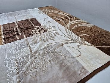 Sintetika, Veličina - Singl na lalafo.rs Sintetika, Veličina - Singl