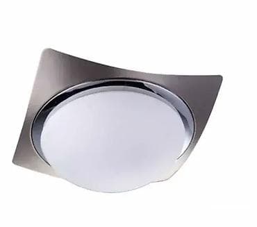 MPDF MRP C1203 KRUG DES 1008-9 290MM 2E27_MAXIMA Okrugla plafonjera na lalafo.rs — 1 MPDF MRP C1203 KRUG DES 1008-9 290MM 2E27_MAXIMA Okrugla plafonjera — 1