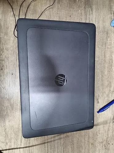 Gornje kuciste za HP Zbook 15 G3.
✨ ispravno na lalafo.rs Gornje kuciste za HP Zbook 15 G3.
✨ ispravno