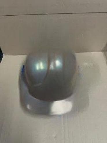 prsluk jaknica mango u: Zaštitna građevinska kaciga – plava - Materijal: čvrsta ABS/plastična at lalafo.rs — 6 prsluk jaknica mango u: Zaštitna građevinska kaciga – plava - Materijal: čvrsta ABS/plastična — 6