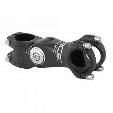 Bicycles: LULA VOLANA FORCE BASIC S6.4 31,8-105MM,PODESIVA AL | LULA VOLANA at lalafo.rs — 4 Bicycles: LULA VOLANA FORCE BASIC S6.4 31,8-105MM,PODESIVA AL | LULA VOLANA — 4