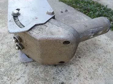 Stab ITALYDiSEqC 1.2 CEMOTOR SAT HH100 Slanje Brzom postom ide na na lalafo.rs — 3 Stab ITALYDiSEqC 1.2 CEMOTOR SAT HH100 Slanje Brzom postom ide na — 3