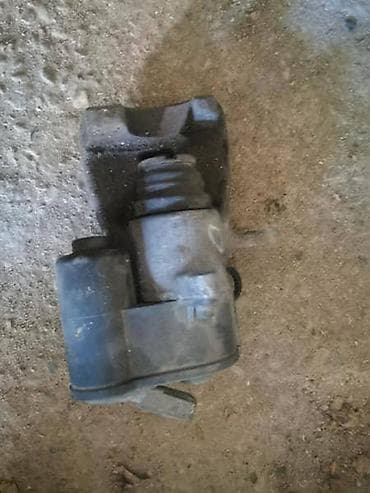ZADNJA EL KLESTA ZA VOLKSWAGEN PASSAT B6, PASSAT B7 | Zadnja el na lalafo.rs ZADNJA EL KLESTA ZA VOLKSWAGEN PASSAT B6, PASSAT B7 | Zadnja el