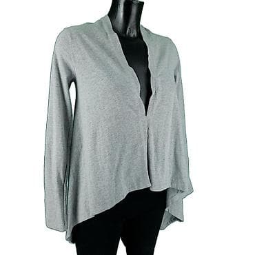 Bluza u.s. Polo assn, vel. 14-16 g. Marka: u.s. Polo assn at lalafo.rs — 2 Bluza u.s. Polo assn, vel. 14-16 g. Marka: u.s. Polo assn — 2