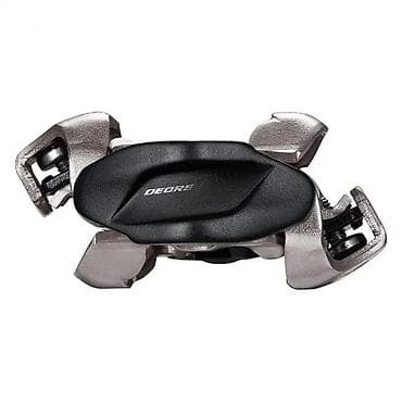 Bicycles: SHIMANO DEORE XT PD-M8100 XC RACE SPD PEDALE | Shimano predstavlja at lalafo.rs — 3 Bicycles: SHIMANO DEORE XT PD-M8100 XC RACE SPD PEDALE | Shimano predstavlja — 3
