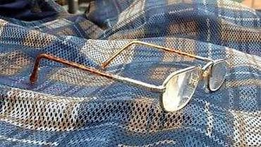 Vintage library dioptrijski ram. Predivan i vrlo dobro očuvan Vintage na lalafo.rs — 10 Vintage library dioptrijski ram. Predivan i vrlo dobro očuvan Vintage — 10