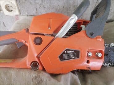 Hammers: Demon testera malo je sam je koristio cena je 90 evra at lalafo.rs — 3 Hammers: Demon testera malo je sam je koristio cena je 90 evra — 3