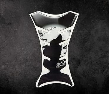 Nalepnice - vuk tank pad wolf sticker - 3d stikeri - 2362 📌 opis na lalafo.rs — 1 Nalepnice - vuk tank pad wolf sticker - 3d stikeri - 2362 📌 opis — 1