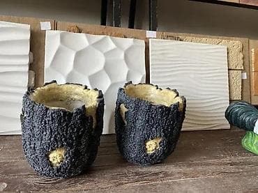 O Nama BLUE STONE – Štampani Beton Blue Stone se od 2017. godine bavi na lalafo.rs — 2 O Nama BLUE STONE – Štampani Beton Blue Stone se od 2017. godine bavi — 2