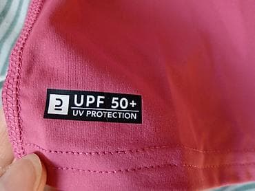 dve suknje po: Komplet za plivanje/boravak na vodi – Decathlon (Olaian) Sastav i at lalafo.rs — 6 dve suknje po: Komplet za plivanje/boravak na vodi – Decathlon (Olaian) Sastav i — 6