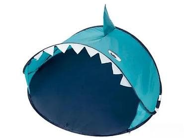 igračke za bazen: Dečiji pop-up šator – žabica - Zabavan dizajn žabice sa očima at lalafo.rs — 8 igračke za bazen: Dečiji pop-up šator – žabica - Zabavan dizajn žabice sa očima — 8