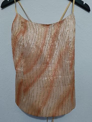 RASPRODAJA!!!NOV korset. Odgovara S/ M velicini at lalafo.rs — 1 RASPRODAJA!!!NOV korset. Odgovara S/ M velicini — 1