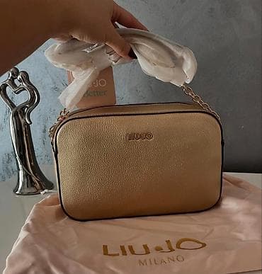 Original torbe veoma povoljno at lalafo.rs — 8 Original torbe veoma povoljno — 8