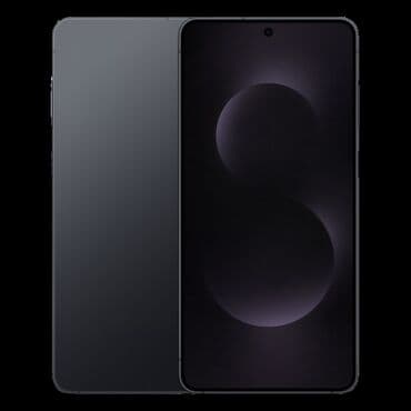 Samsung: Samsung S25 na lalafo.rs Samsung: Samsung S25