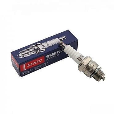 DENSO svećica za motor – model W24ESR - Proizvođač: DENSO - Tip na lalafo.rs DENSO svećica za motor – model W24ESR - Proizvođač: DENSO - Tip