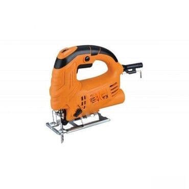 Radni napon: 230 V. Snaga: 550 W. Maksimalni broj obrtaja u minuti na lalafo.rs Radni napon: 230 V. Snaga: 550 W. Maksimalni broj obrtaja u minuti