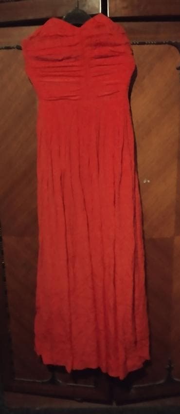 dve suknje po: Svećane/večernje haljine – set od 4 modela 1) Ljubičasta haljina od na lalafo.rs — 6 dve suknje po: Svećane/večernje haljine – set od 4 modela 1) Ljubičasta haljina od — 6