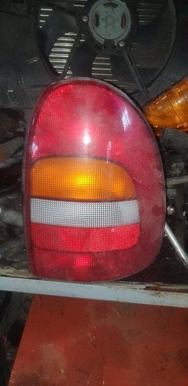 Chraysler voyager delovi. Slanje Brzom postom ide na odgovornost na lalafo.rs Chraysler voyager delovi. Slanje Brzom postom ide na odgovornost