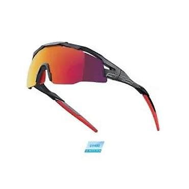 Accessories: NAOČARE FORCE EVEREST, CRNO MAT, CRVENA OGLEDALA STAKLA | NAOČARE at lalafo.rs — 4 Accessories: NAOČARE FORCE EVEREST, CRNO MAT, CRVENA OGLEDALA STAKLA | NAOČARE — 4